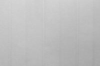 купить Marburg Patent Decor 9701 купить Marburg Patent Decor 9701