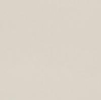 купить Rasch Freja 897234