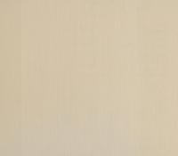 купить Rasch Sky 096155