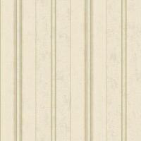 купить Paravox Atria AT9028