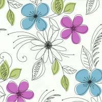 купить P+S International Lofty 03965-20