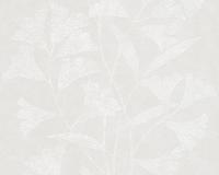 купить A.S.Creation Memory 2 953681