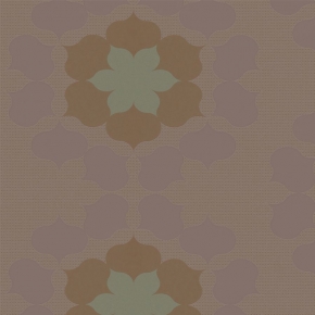 купить Marburg Ulf Moritz Couture 52262