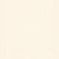 купить Marburg Suprofil 2014 52806