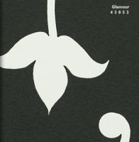 купить BN International Glamour 43053