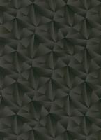 купить Erismann Spotlight 10106-15