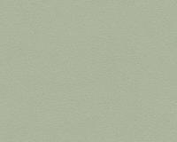 купить A.S.Creation Neue Bude 2.0 36188-3