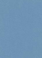 купить Erismann Acquabella 6353-44