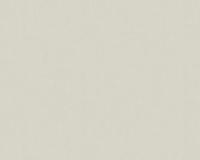 купить A.S.Creation Paradise Flower 33591-2 (Elysee)