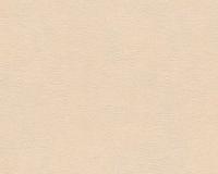 купить A.S.Creation Daniel Hechter 4 95262-7