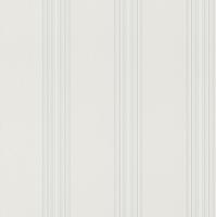 купить Rasch Palace 2018 516708