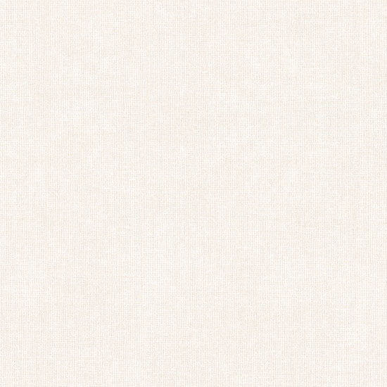 купить Marburg Merino 59141