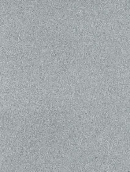купить Khroma Sonata uni011