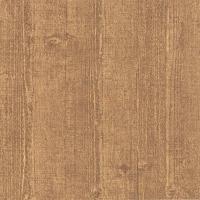 купить Erismann Brix 6708-11