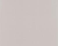 купить A.S.Creation Colour Courage 698940