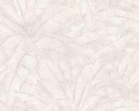 купить A.S.Creation Metropolitan Stories 36927-4