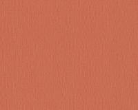 купить A.S.Creation METROPOLIS 2 96132-4