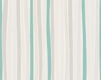 купить A.S.Creation Esprit 11 30281-2