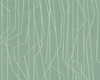 купить A.S.Creation Emotion Graphic 36878-5