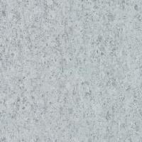 купить Erismann Authentic 6823-34