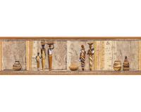 купить A.S.Creation Only Borders 7 898913