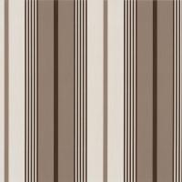 купить P+S International Finesse 05639-60