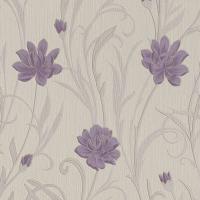 купить Rasch Plaisir 2016 885927