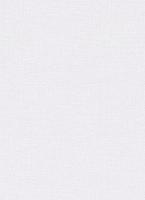 купить Erismann Prime Time 6432-01