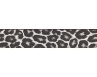 купить A.S.Creation Only Borders 7 901422