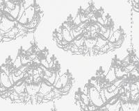 купить A.S.Creation NAF NAF 952392