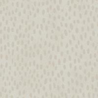 купить Marburg La Veneziana 3 57909 (91108) купить Marburg La Veneziana 3 57909 (91108)