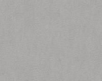 купить A.S.Creation Elegance 5 30486-7