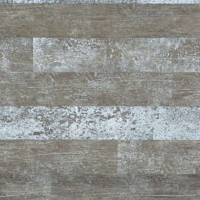 купить BN International Elements 46500