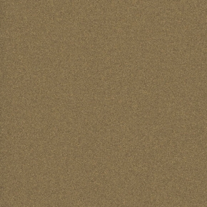 купить Marburg Ulf Moritz Pearl 76862