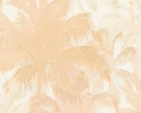 купить A.S.Creation Vacation 34378-4