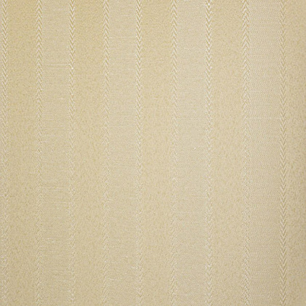 купить Calcutta Figaro 610015