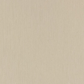 купить Marburg Versalles XXL 54395 (54238)