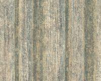 купить A.S.Creation Havanna 32526-1