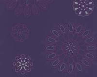 купить A.S.Creation Pretty Style 114129