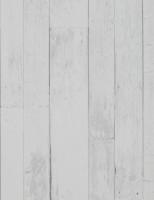 купить BN International More Than Elements 49791