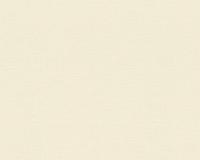 купить A.S.Creation Secret Garden 33609-6 купить A.S.Creation Secret Garden 33609-6