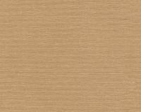 купить A.S.Creation Yoga 635136