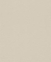 купить Rasch Home Vision VII 739206