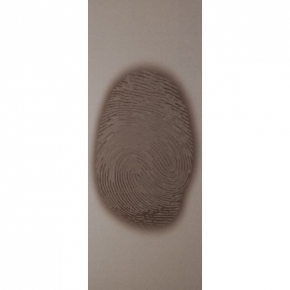 купить Marburg Identity 52454