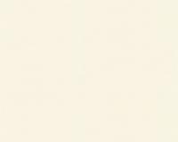 купить A.S.Creation April 35113-1