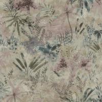 купить Rasch Poetry 2 543049