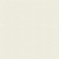 купить Marburg Montego 30896