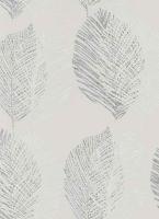 купить Erismann Scandinja 6463-10