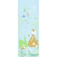 купить Панно Marburg Gloockler Children’s Paradise 45605