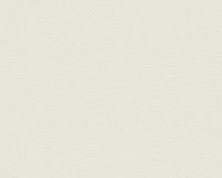 купить A.S.Creation High Rise Michalsky Living 93929-9